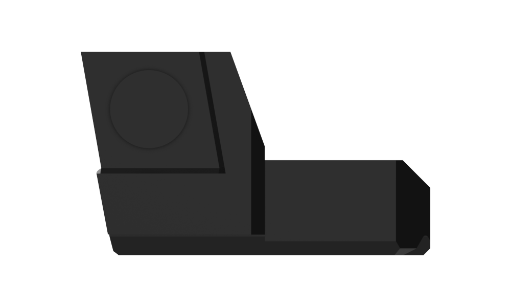 Side